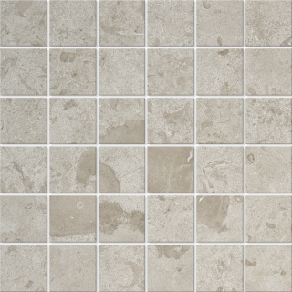  Bricmate J0505 Norrvange Light Grey Granitkeramik - Badhuset.se