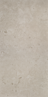  Bricmate J612 Norrvange Light Grey Granitkeramik - Badhuset.se