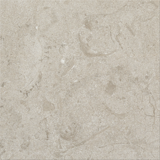  Bricmate J073 Norrvange Light Grey Granitkeramik - Badhuset.se