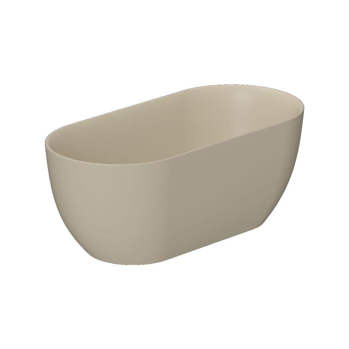  Nordhem Aspholmen I Badkar - Badhuset.se