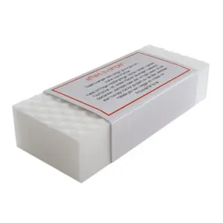  Effekt Svamp Fyrkantig - Badhuset.se