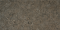 30x60
