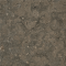30x30