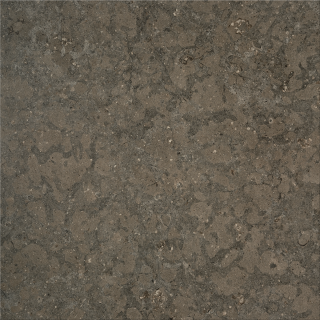 Bricmate J66 Azul Olive Granitkeramik - Badhuset.se