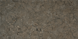  Bricmate J36 Azul Olive Granitkeramik - Badhuset.se