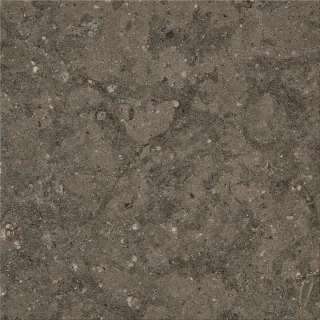  Bricmate J33 Azul Olive Granitkeramik - Badhuset.se