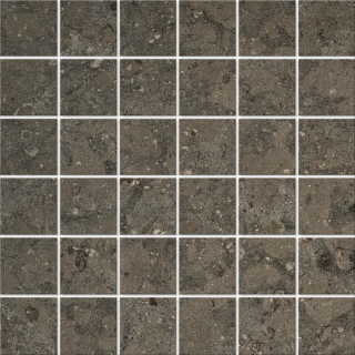  Bricmate J0505 Azul Olive Granitkeramik - Badhuset.se