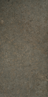  Bricmate J612 Azul Olive Granitkeramik - Badhuset.se