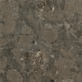  Bricmate J1515 Azul Olive Granitkeramik - Badhuset.se