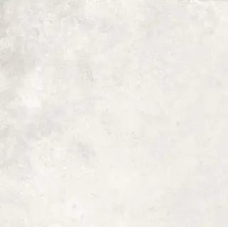  Stone Ljusgrå Klinker Matt 60x60 - Badhuset.se