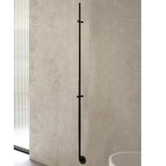  INR LINE Elektrisk handdukstork - Badhuset.se