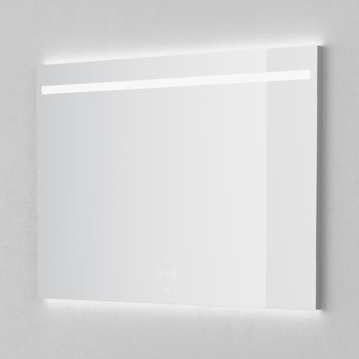  INR Grand Grip Möbelpaket Utställningsexemplar - Badhuset.se