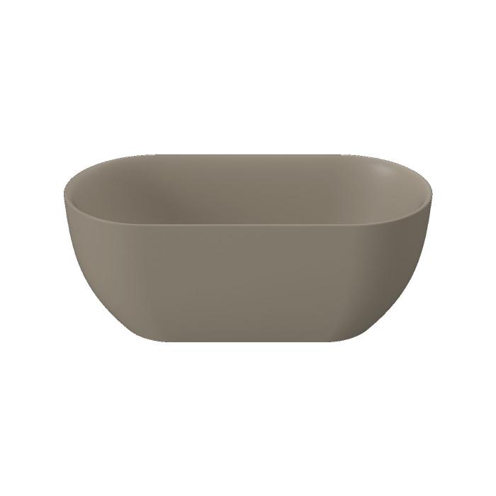  Nordhem Aspholmen I Badkar - Badhuset.se