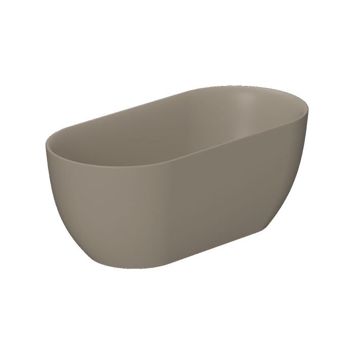  Nordhem Aspholmen I Badkar - Badhuset.se