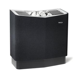  Tyl&ouml; Sense Commercial Bastuaggregat - Badhuset.se