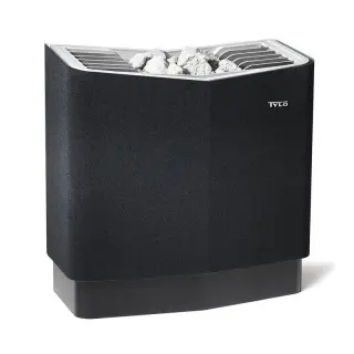  Tyl&ouml; Sense Commercial Bastuaggregat - Badhuset.se