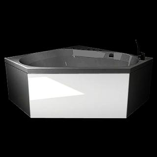  Westerbergs Motion front & gavel (front) - Badhuset.se