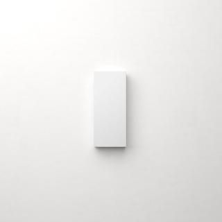  Westerbergs Samla Väggskåp - Badhuset.se