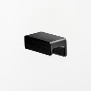  Westerbergs Jord Handtag - Badhuset.se