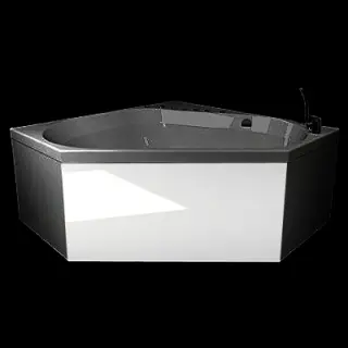  Westerbergs Motion front & gavel (front) - Badhuset.se