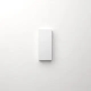  Westerbergs Samla V&auml;ggsk&aring;p - Badhuset.se