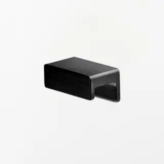  Westerbergs Jord Handtag - Badhuset.se