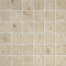 5x5 (Mosaik)
