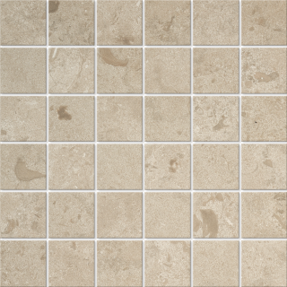  Bricmate J0505 Norrvange Beige Granitkeramik - Badhuset.se
