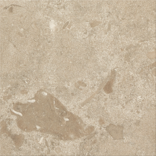  Bricmate J073 Norrvange Beige Granitkeramik - Badhuset.se
