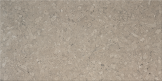  Bricmate J36 Runö Warm Grey Granitkeramik - Badhuset.se