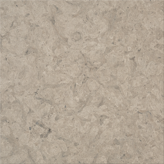  Bricmate J33 Runö Warm Grey Granitkeramik - Badhuset.se