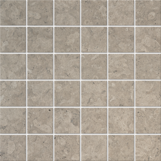  Bricmate J0505 Runö Warm Grey Granitkeramik - Badhuset.se