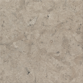  Bricmate J1515 Runö Warm Grey Granitkeramik - Badhuset.se