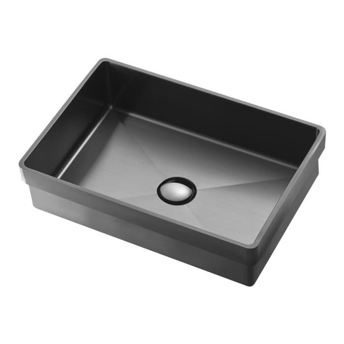  Tapwell TA4328 Tvättställ - Badhuset.se