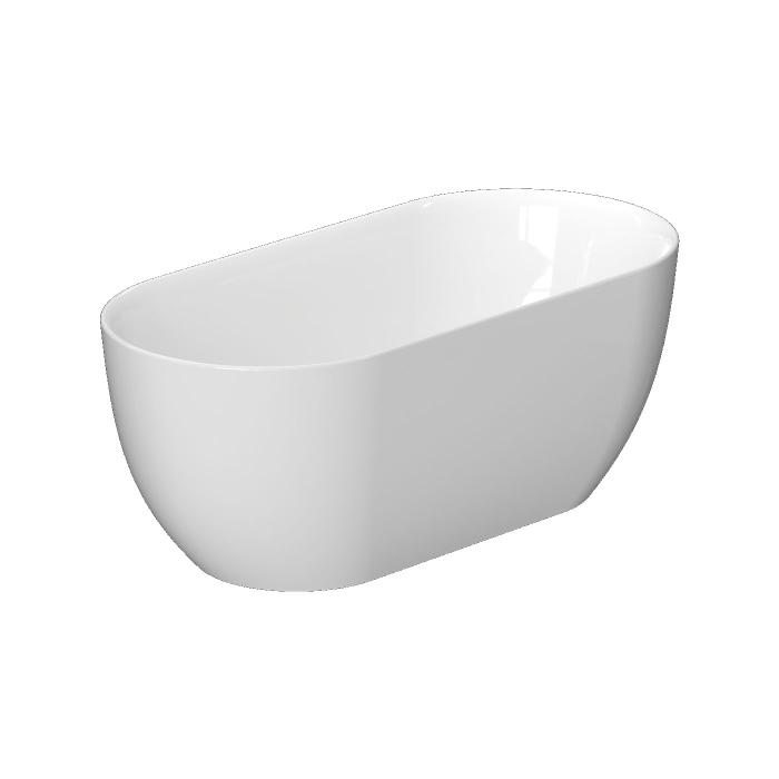  Nordhem Aspholmen I Badkar - Badhuset.se