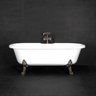  Westerbergs Elisabeth badkar - Badhuset.se