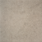 60x60