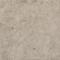 15x15