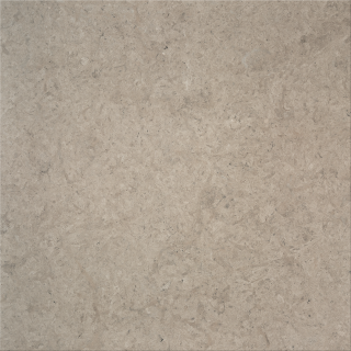  Bricmate J66 Runö Warm Grey Granitkeramik - Badhuset.se