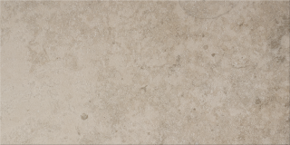  Bricmate J36 Jura Select Classic Granitkeramik - Badhuset.se