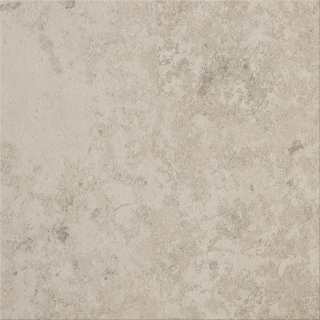  Bricmate J33 Jura Select Classic Granitkeramik - Badhuset.se