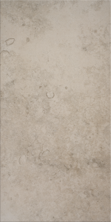  Bricmate J612 Jura Select Classic Granitkeramik - Badhuset.se