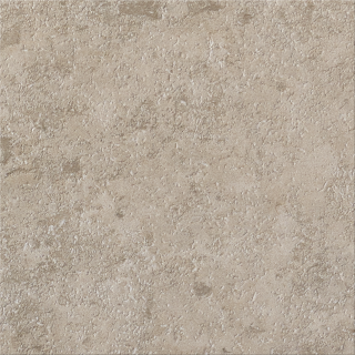  Bricmate J1515 Jura Select Classic Granitkeramik - Badhuset.se