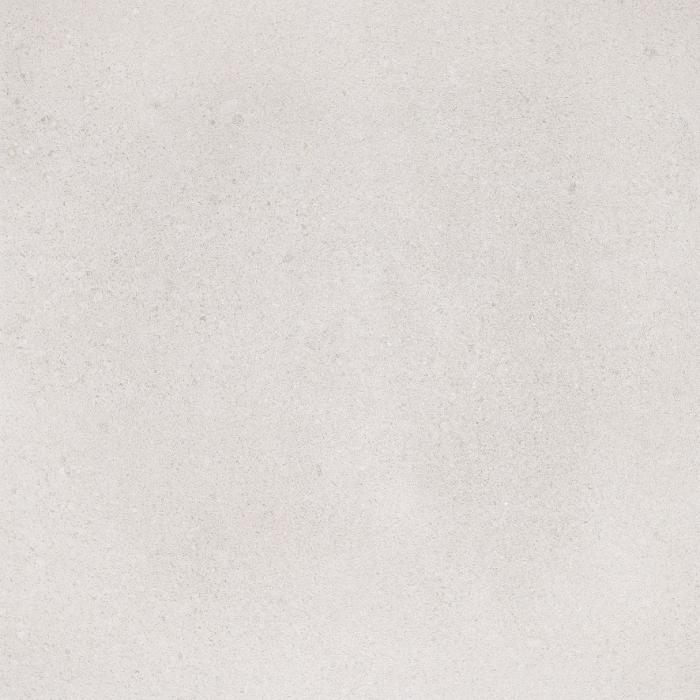  Bricmate J66 Stone Silver Granitkeramik - Badhuset.se