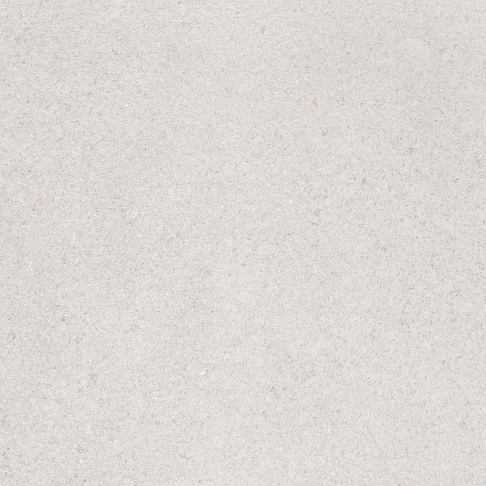  Bricmate J33 Stone Silver Granitkeramik - Badhuset.se
