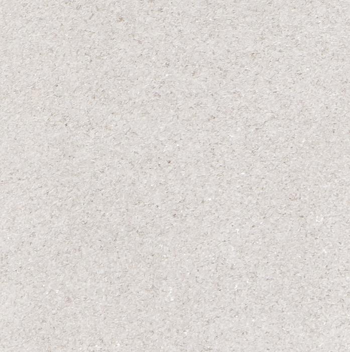  Bricmate J1515 Stone Silver Granitkeramik - Badhuset.se