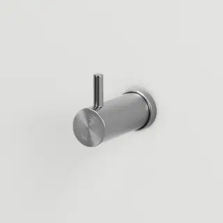  INR LINE Handdukskrok - Badhuset.se