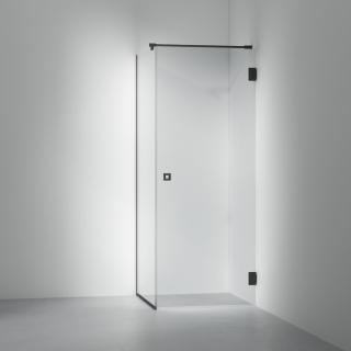  INR ARC 13 Frame Hörndusch, Standardmått - Badhuset.se