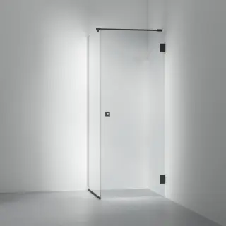  INR ARC 13 Frame H&ouml;rndusch, Standardm&aring;tt - Badhuset.se