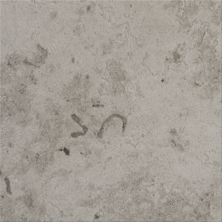  Bricmate J33 Jura Select Grey Granitkeramik - Badhuset.se